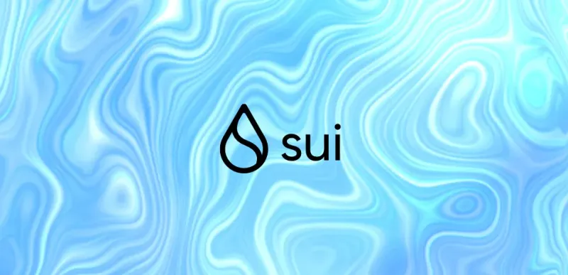 学习笔记 | Move 共学营 2025 02的封面