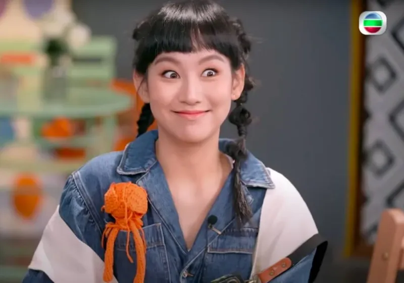 hea 下专区 | 音乐的封面