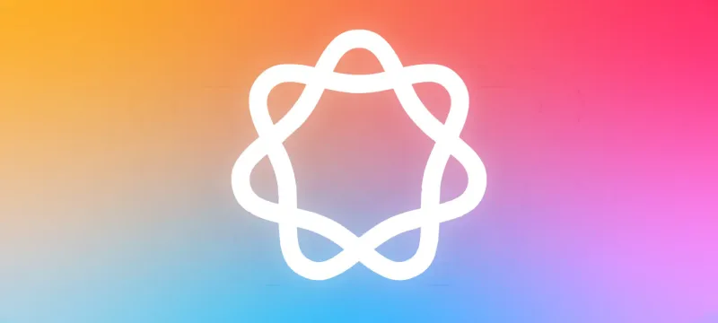 游乐场 | CSS的封面